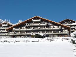 Book with confidence at orbitz! Centaure 3 Star Chalet In Sainte Croix Switzerland J2ski