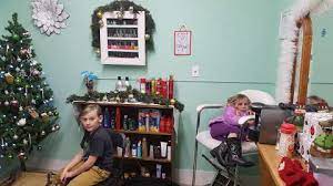 Find or advertise job opportunities in nipawin. Hair By Cheryl Sk Nipawin Sk S0e 1e0 Reviews Phones Addresses