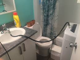 sink, portable washer, kitchen sink