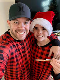 The proverbial I got mine post!