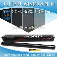 Car tinting experts recommend that you clean your windows a number of times before you apply the tinting film. Diy Pre Cut Car Window Tinting Kits Car Window Tint Dyed Pro Black 5 Buy Diy Pre Cut Car Window Tinting Kits Car Window Tint Dyed Pro Dyed Pro Tint Product On Alibaba Com
