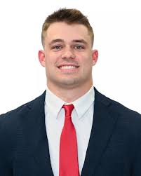 Which former South Omaha Times area high school standouts will be in action 