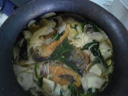 Pin On Local Filipino Dishes