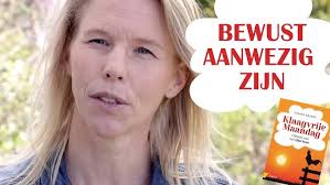 Conflicten en de kracht van aanwezigheid