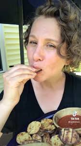 Who knew blueberries were so…pink?! This lemon cardamom blueberry loaf with  a blueberry glaze is for our upcoming cookbook