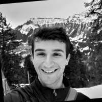 Mitchell Mead, LEED AP, WELL AP, EDAC