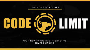 Find a casino offering no deposit bonus. Crypto Gambling Promo Codes Promo Codes Coding Casino