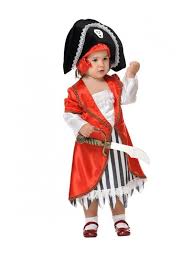 We did not find results for: Disfraz Pirata Bebe Disfraz De Pirata Disfraz Pirata Nino Disfraces