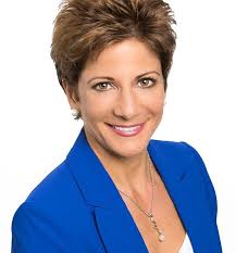 Bar Bulletin: Spice things up and go outside