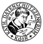 Das erzbistum köln das erzbistum köln ist mit knapp 2,1 millionen katholiken unter den deutschen diözesen das mitgliederstärkste bistum; Https Www Erzbistum Koeln De Erzbistum Generalvikariat Amtsblatt 2016 2016 09 01 Amtsblatt Erzbistum Koeln Pdf