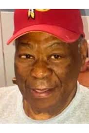 Amos Ted Cook Obituary in Durham at Holloway Memorial Funeral Home, Inc.