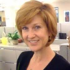 Nancy Phillips (@PhillipsNancy)