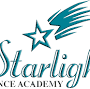 Starlight Dance Academy from www.starlightdancepgh.com