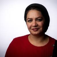 Luma Al-tameemi