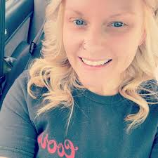 Jens Clean Sweep LLC