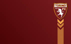 Jump to navigation jump to search. Download Torino Fc 1906 Sito Ufficiale