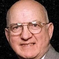 Mr. Salvatore "Steve" Fontaine Obituary