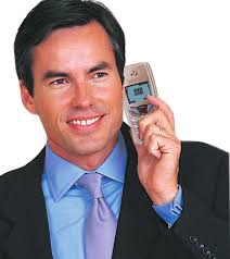 ABC Amber PDF Merger