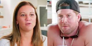 Fans Blindsided by Deonée Derrico's Big News