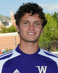 2010-11 Men's Soccer Roster