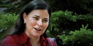 A Deep Dive with Diana Gabaldon (Pt.1)... Outlander Season 6