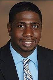 Reincarnated Therapy Services