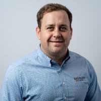 Adam Nelson Email & Phone Number