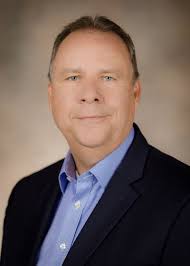 Dosch Wealth Management