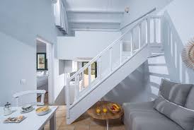 We did not find results for: Diamond Village Accommodation Family Maisonette With Sea View