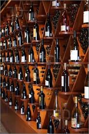 Wine Shop Display Home Wine Cellars Wine Shelves Wine Cellar Design