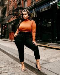 Pin On Outfit Ideas
