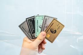 We did not find results for: American Express Membership Rewards Points Valuation The Points Guy
