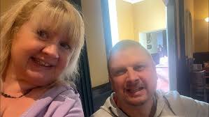 Monmouth Weatherspoons .. We’re back!