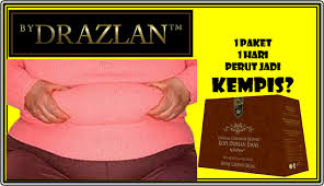 Cara kopi durian emas berfungi? Kopi Durian Emas Kde Produk Bydrazlan