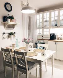 10 Styles Perfect For Your Small Kitchen Kitchenfaucets Kitchendesign Kitchenc Home Decor Kitchen Design Small Home