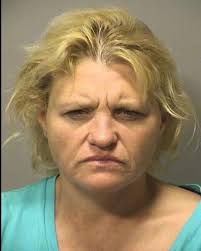 Region crime roundup: Woman allegedly enters Porter home, climbs into bed  with homeowner before leaving and crashing car