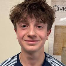 Liberty Soccer Roster (2024-25)