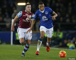 We think it is fair to say that when jordan veretout joined aston villa, he had essentially bought himself a first class ticket on the titanic. Jordan Veretout Says Aston Villa Were So Bad That The Players Became Desensitised To Losing