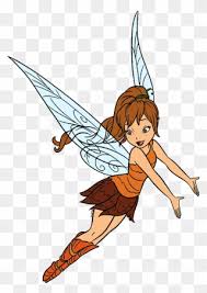 Maybe you would like to learn more about one of these? Free Png Tinkerbell Clip Art Download Pinclipart