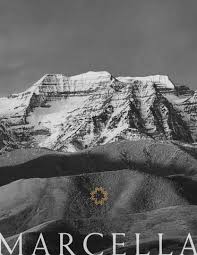 Marcella Membership Guide 2025 by Summit Sotheby's International Realty