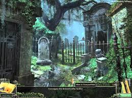 To find the skulls that are key to unlocking the pirate's fortune. Mystery Case Files Dire Grove Walkthrough Part 2 By Adventuregamefan8