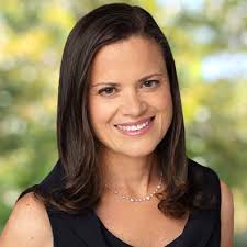 Disney's Chief Corporate Affairs Officer LEAVES After Just Months