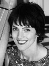 02/25/2023, Emory University Symphony Orchestra by Schwartz Center for  Performing Arts