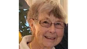 Dorothy Elizabeth Davies Obituary (1934