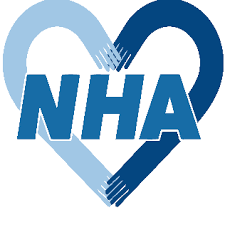 Khóa học trực tuyến lập trình scratch, lập trình điều khiển robot. National Health Action Party Wikipedia