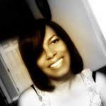 Eunice Watson (ewatson441)