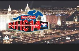 2014 NHC Championship Preview