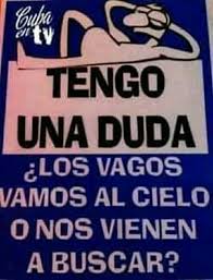 ¿cuál es la definición de morondanga? Morondanga Facebook