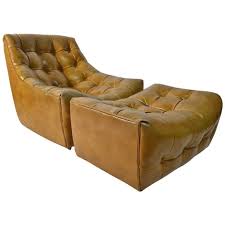 See more ideas about chair, lounge chair, side chairs. Unique Chaise Lounge Chairs Ideas On Foter