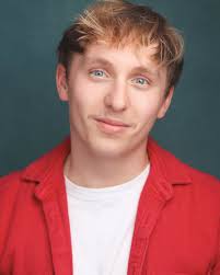 Cast Announced for UK Tour of Olivier Award-Winning Musical Sunny Afternoon  — London Theatre News